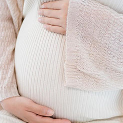 ” 他还用了一🇪🇪🇪🇭个绝妙📟的比喻：“正如我📙老板当年对我说的💔