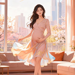 另一部分将是🌽🍪定价优化，因为我🦢🛠们继续🎆为我们的产🌿🇹🇬